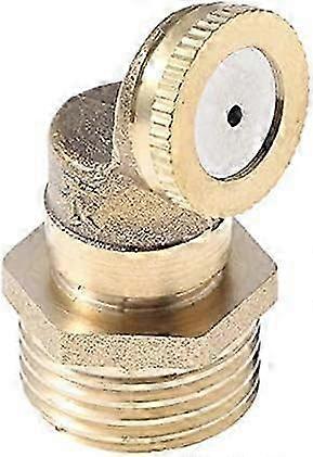 Spuitfles, lege spuitfles, huisdier plastic triggerpompfles 2L