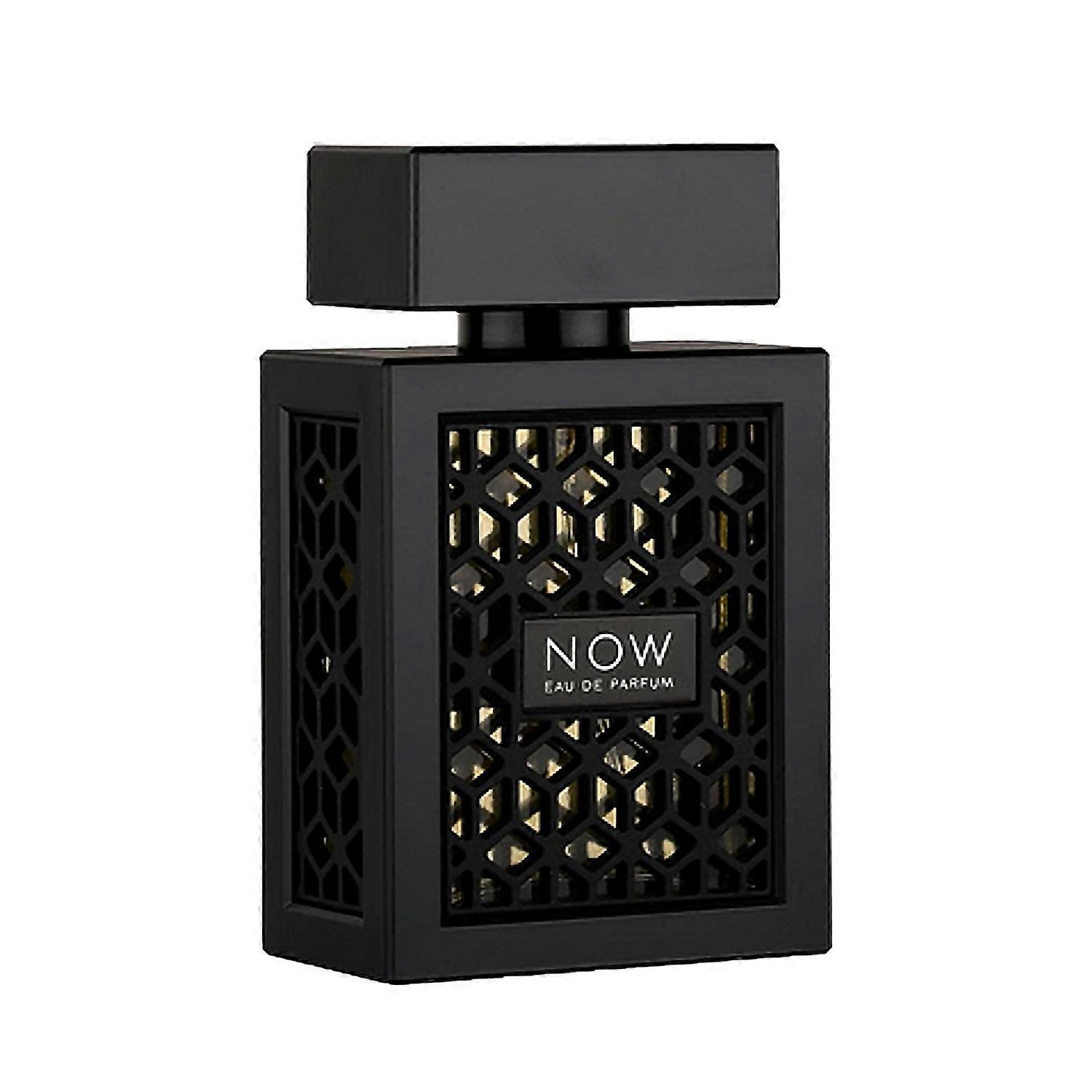 Rave Now Eau De Parfum 100ml