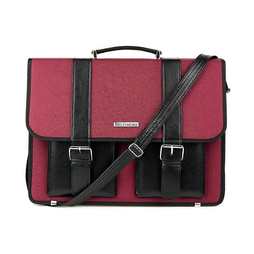 Bags Beltimore I3636630