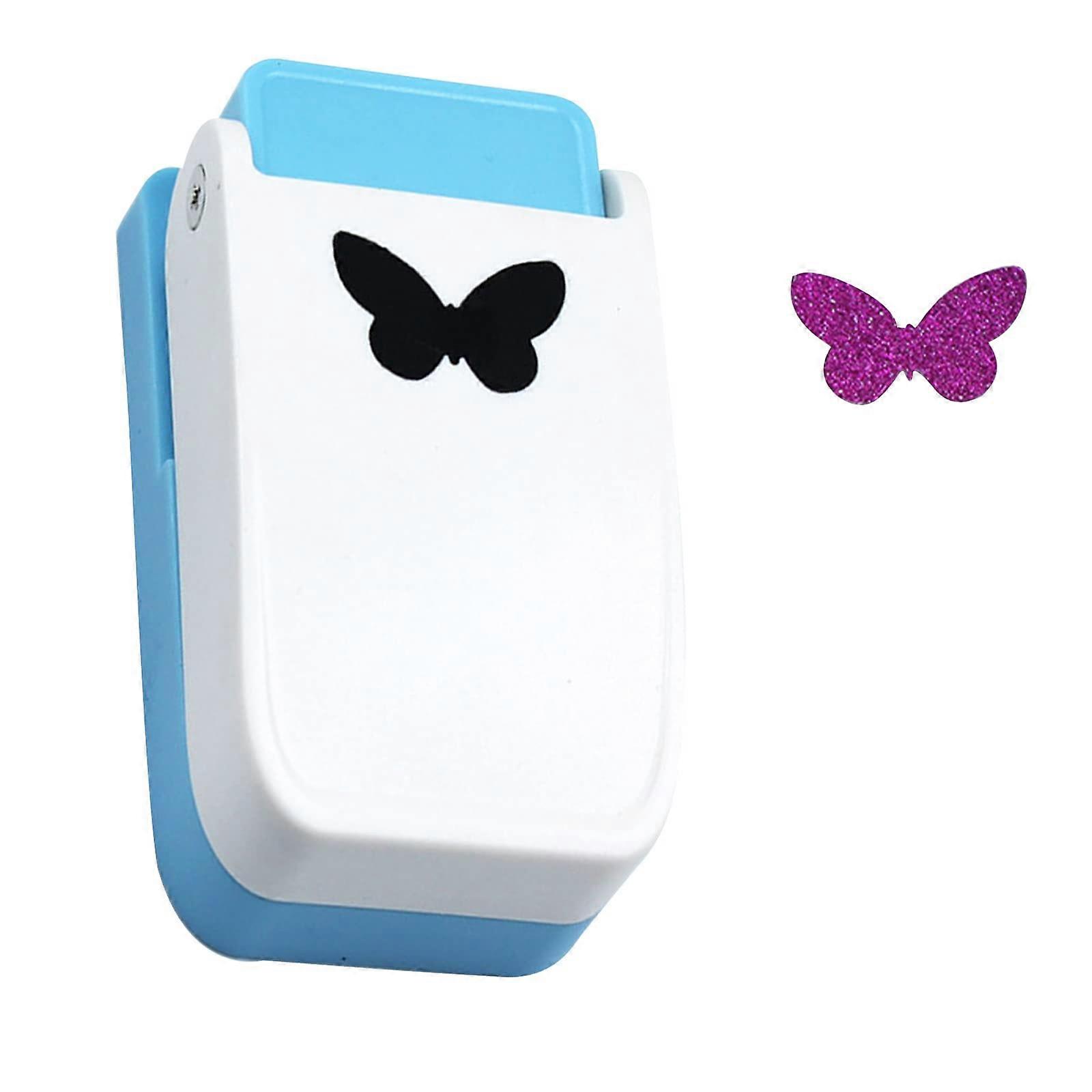 Manual Embossing Machine for Scrapbooking and Card Making, Compact Design for DIY Paper Crafts