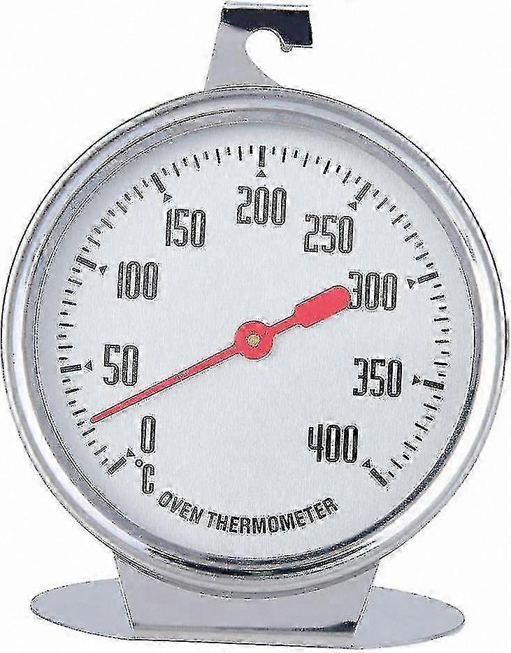 2.8 Inch Oven Accessory Kit with Large Hook and Panel Base for Easy Installation