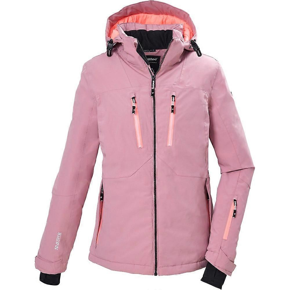 Jackets Killtec 4476700000401