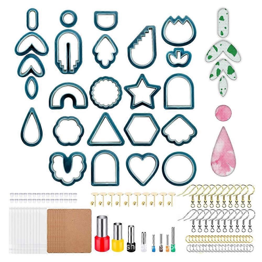 Home & Garden > Kitchen & Dining > Kitchen Tools & Utensils > Pizza Cutters