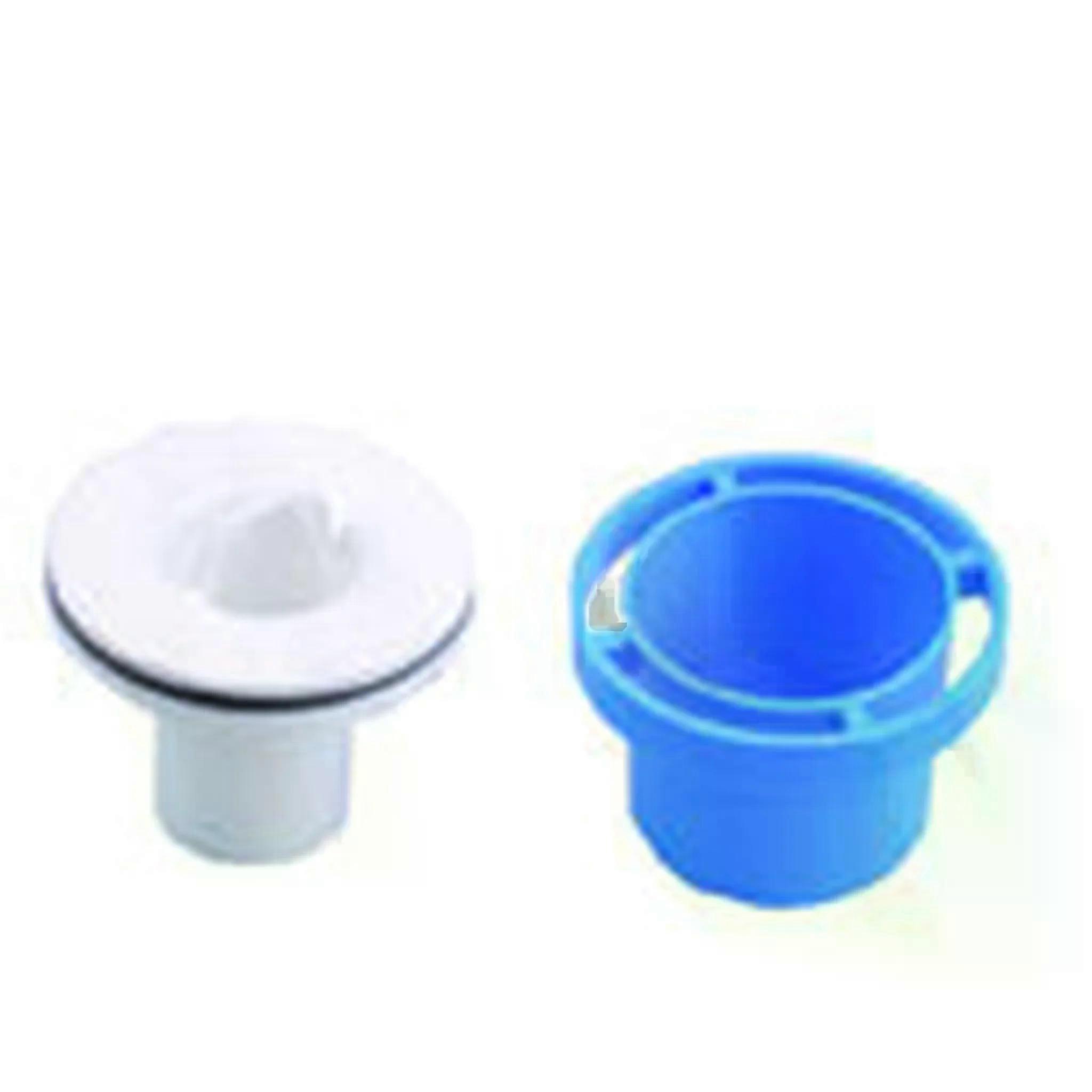 Hutterer & Lechner HL0522.2E GV