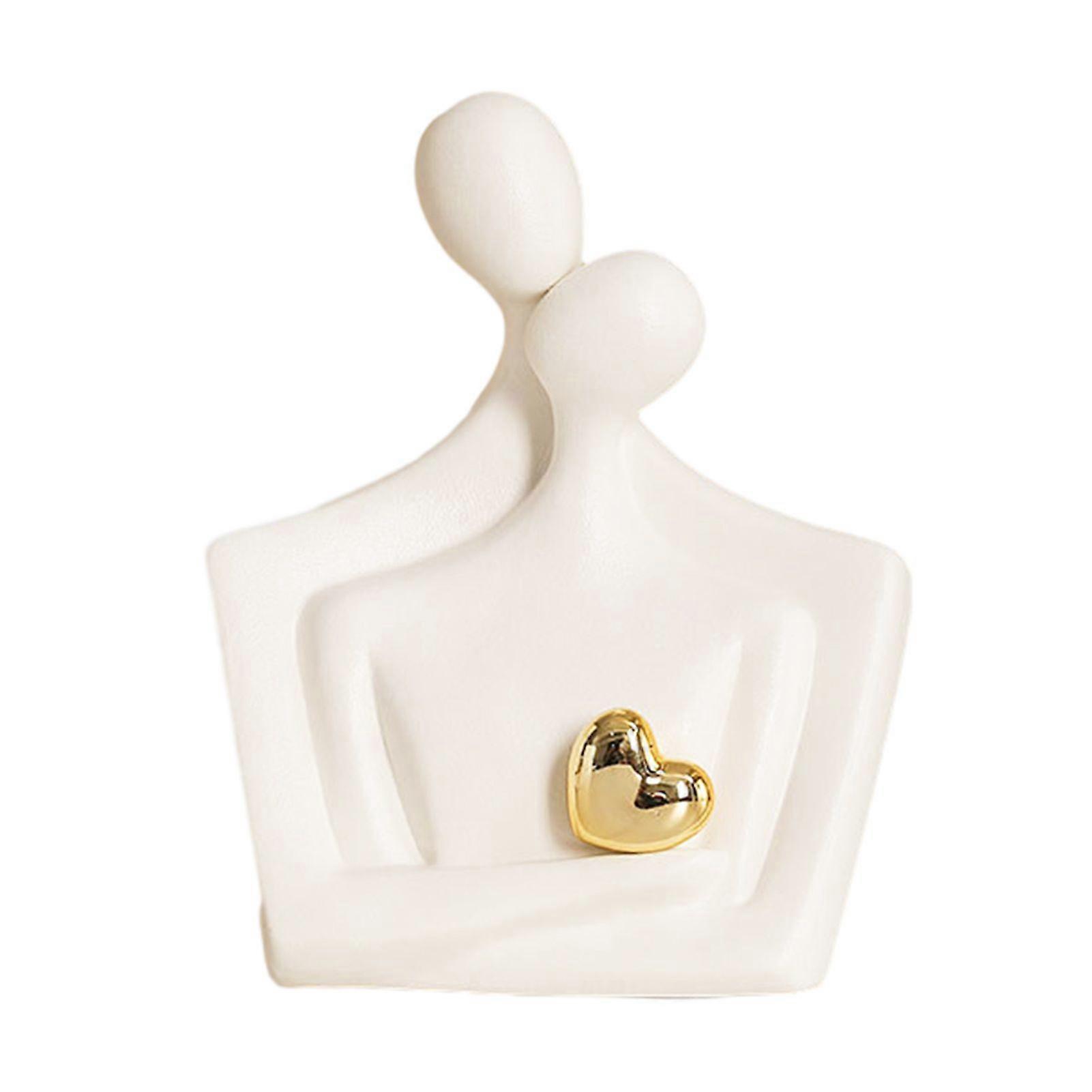 Home Garden Decor Figurines C2282