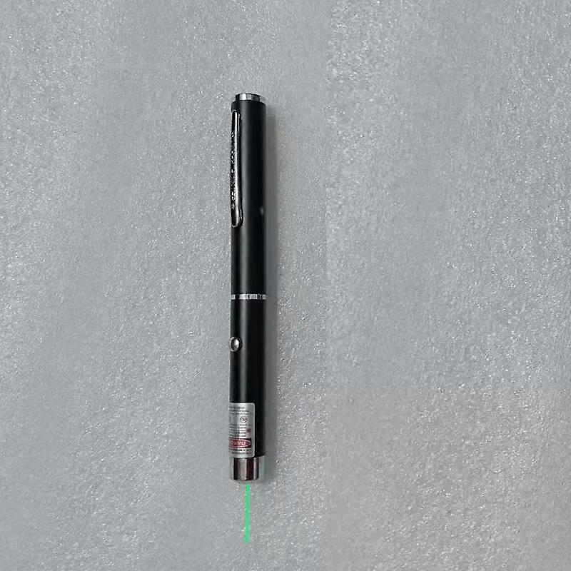 Cat Keychain Fun Pointer Mini 2 in1 No battery Portable Laser pointer LED Training Torch Pet Cat Tickle Toy Flashlight