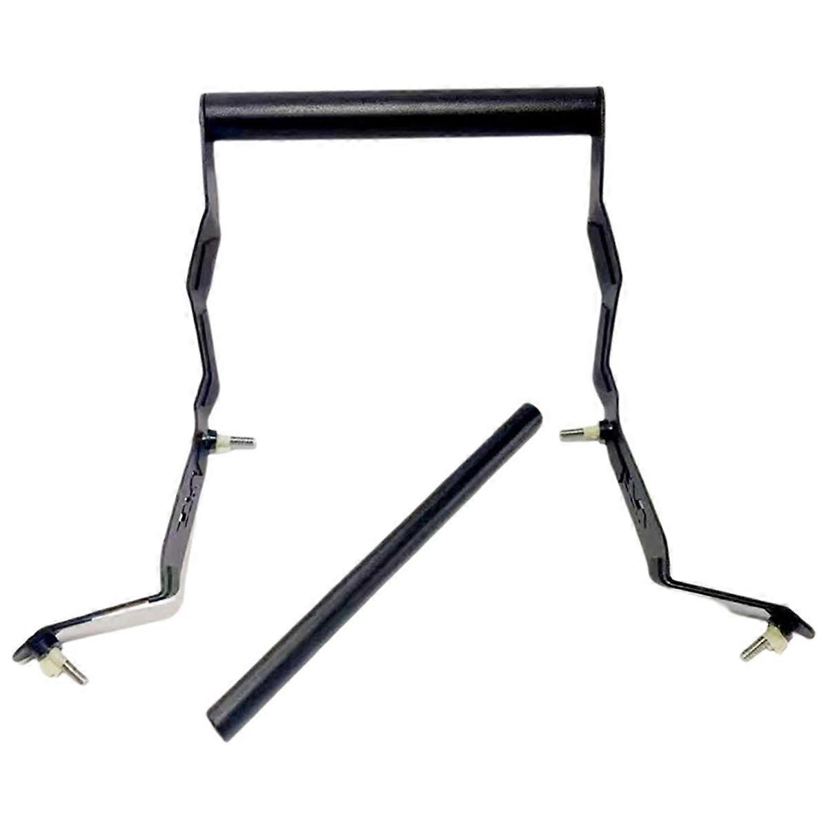 Motorcycle Navigator Bracket Mobile Phone Holder for 