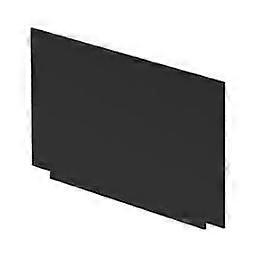 Panel s technologií UWVA