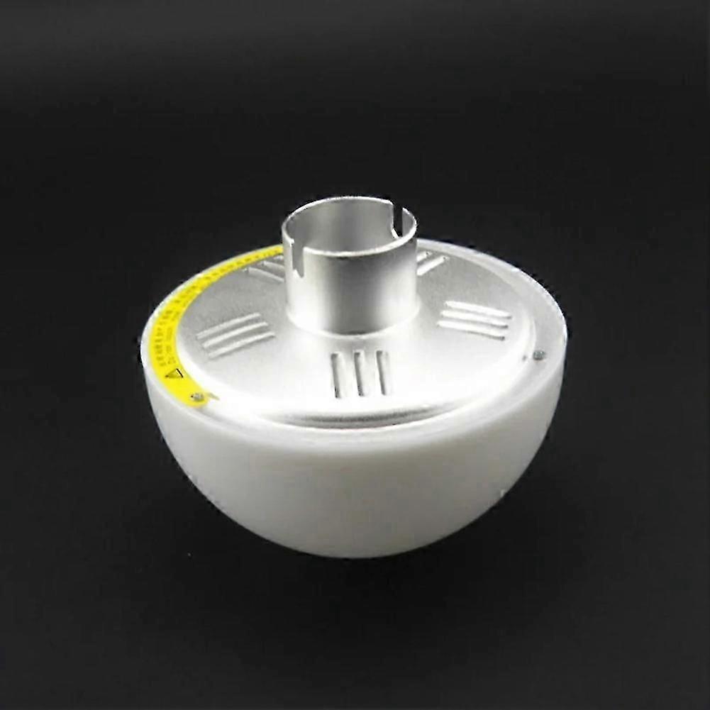AD-S17 Dome Diffuser for Speedlite Wide Angle Soft Focus Shade for AD200 AD200Pro