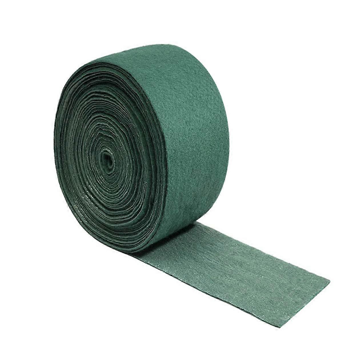 Tree Wrap for Winter Frost Protection, Breathable and Windproof Reusable Tree Trunk Protector