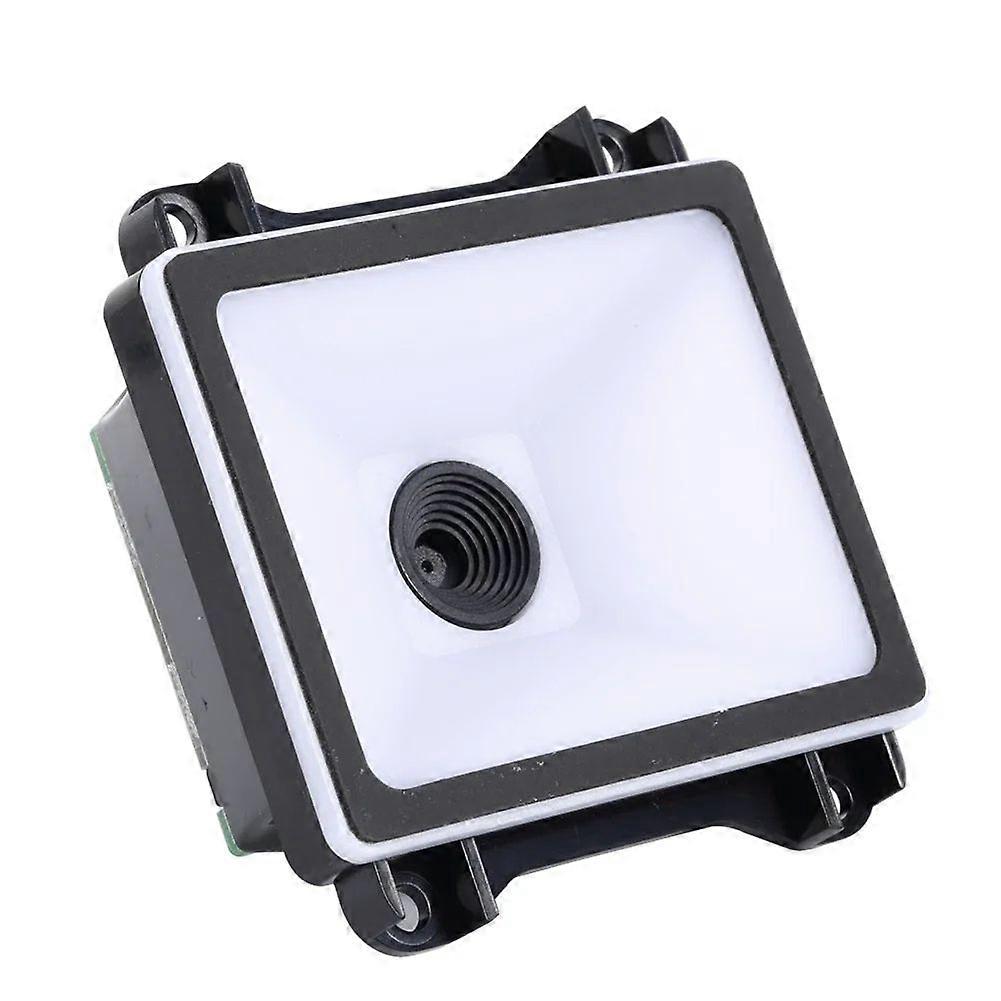 QR Code and 2D Barcode Scanner Module Efficient 1D/2D Reader Module for Scanners Genre