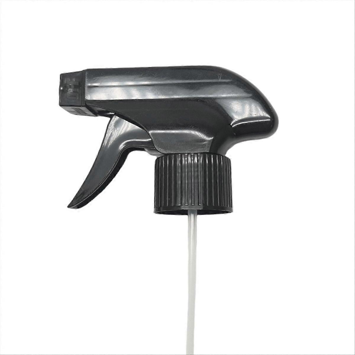 For Cleaning Machine Sprayers Special Replacement Nozzle