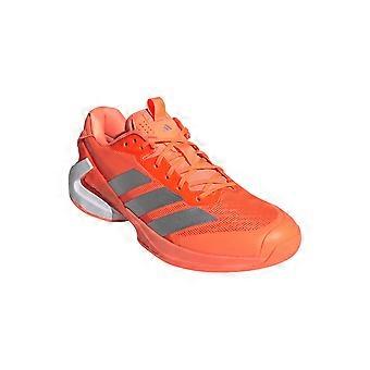Shoes Adidas JR1734