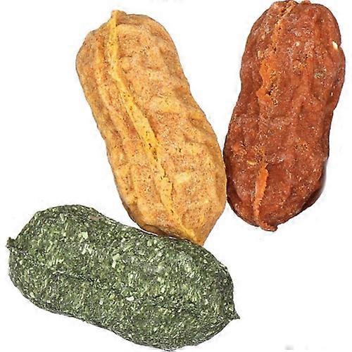 Ware Health-E Nutz Small Animal Chew, 5 PC