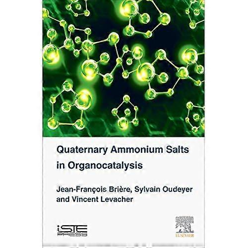 Sensitivity Analysis in Earth-Observation Modelling