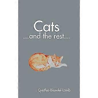 Katzen und der Rest
