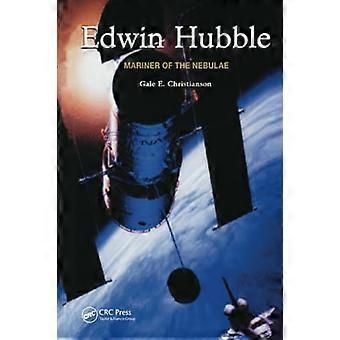 Edwin Hubble: Seefahrer der Nebel