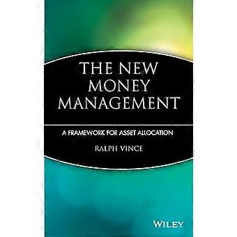 Nuovo Money Mgmt