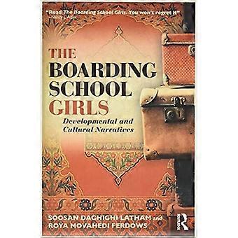 De Boarding School Girls: ontwikkelings-en culturele narratieven