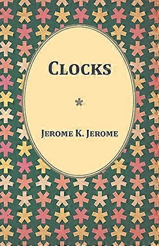 Clocks