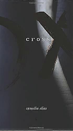 Cross (Fine Print Editions)