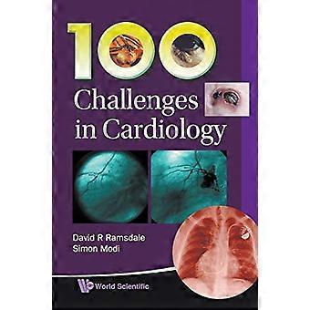 100 Herausforderungen in der Kardiologie