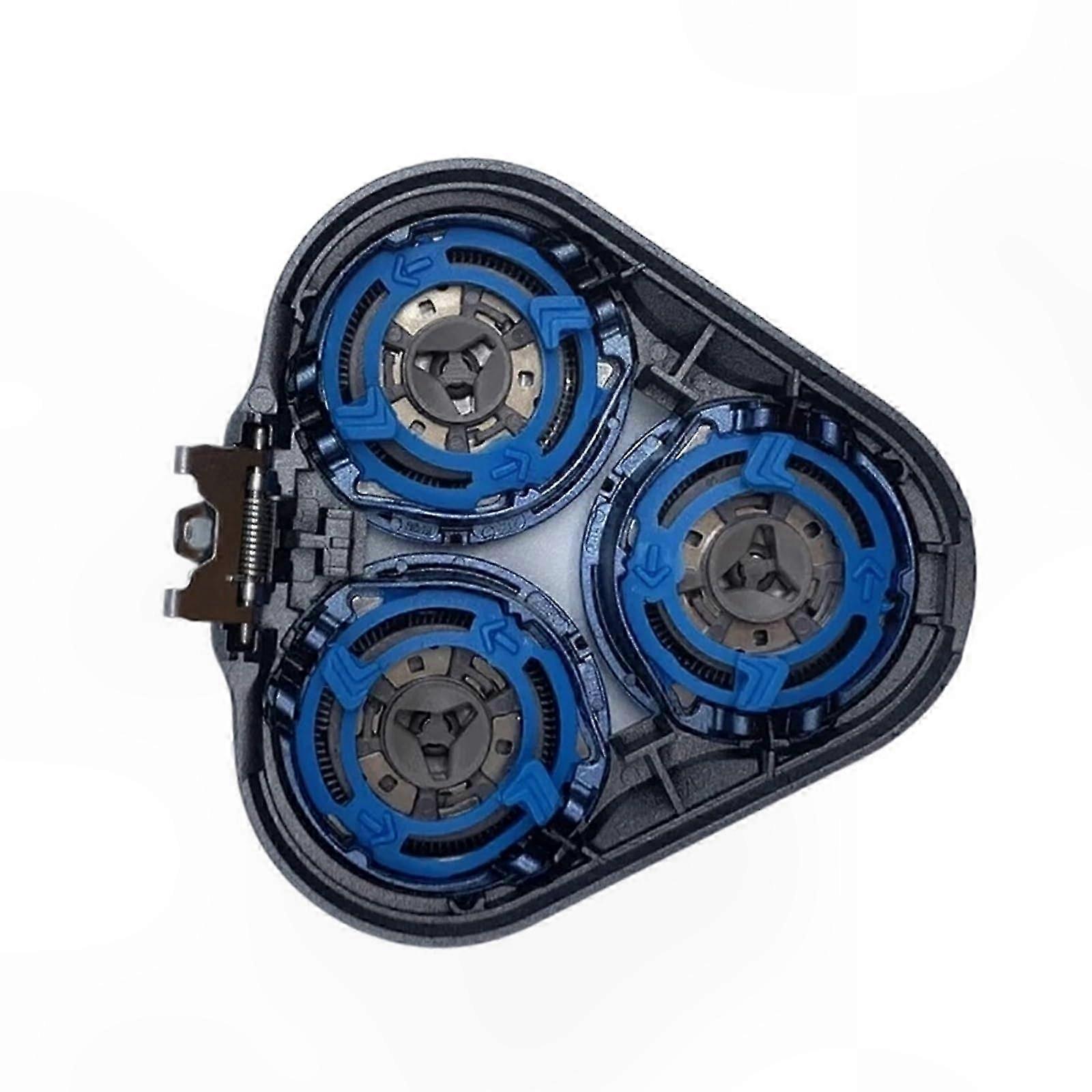 Shaver Head Replacement for  S6000 Series and More Models