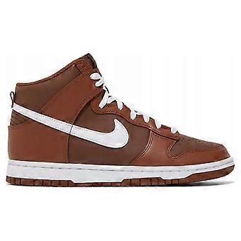Nike Dunk DJ6189200 Schuhe