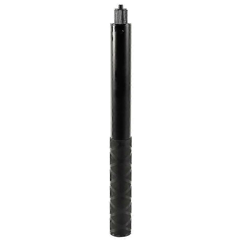 Detachable Extendable Floating Selfie Stick Pole Compatible For Max