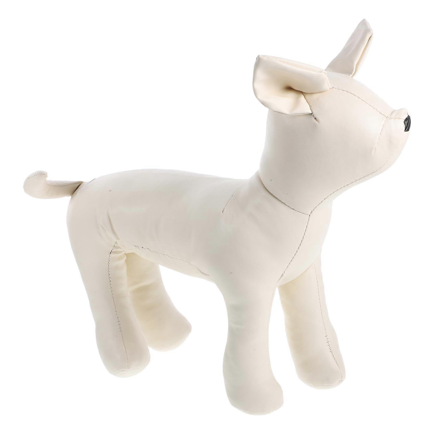 Red 12V Adjustable Tail Light Black for Harley Chopper Bobber Ref: 1005