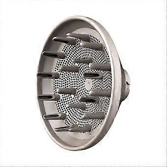 Difusor Shark Speedstyle para secadores de cabelo HD542/HD732/HD731/HD332/HD331 - LH