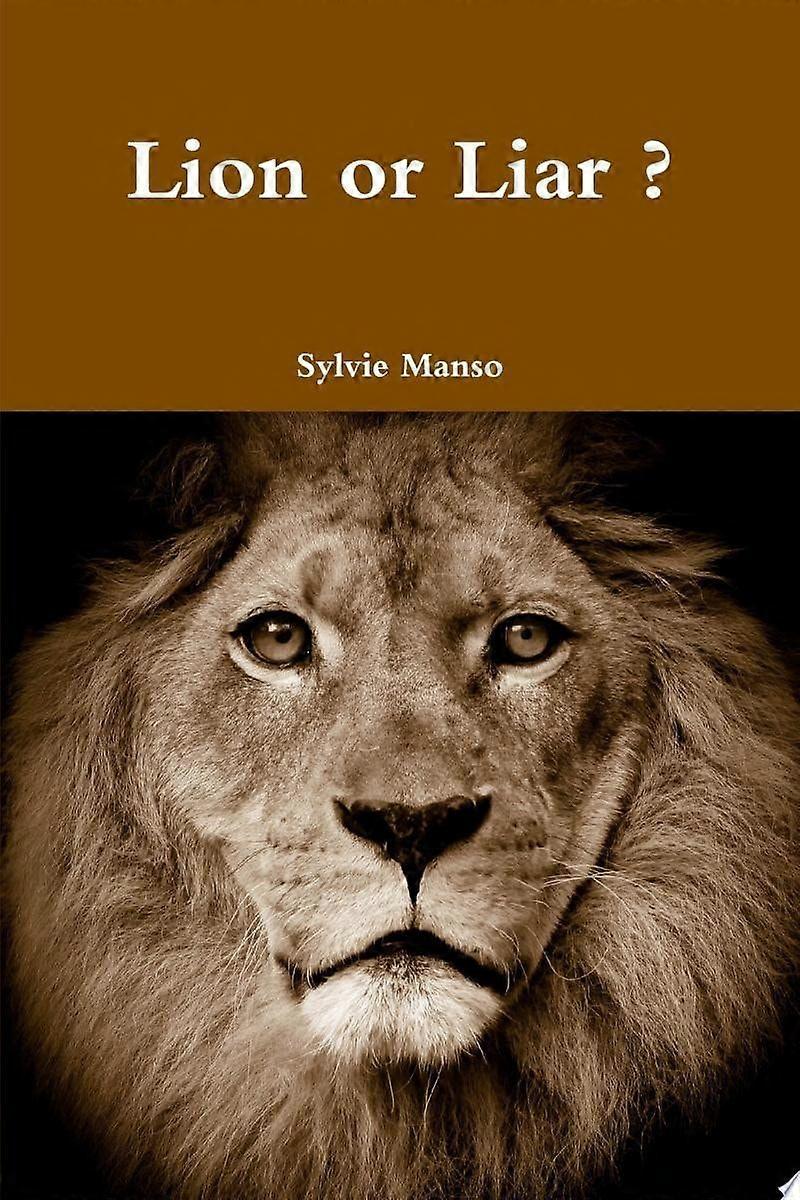Lion or liar