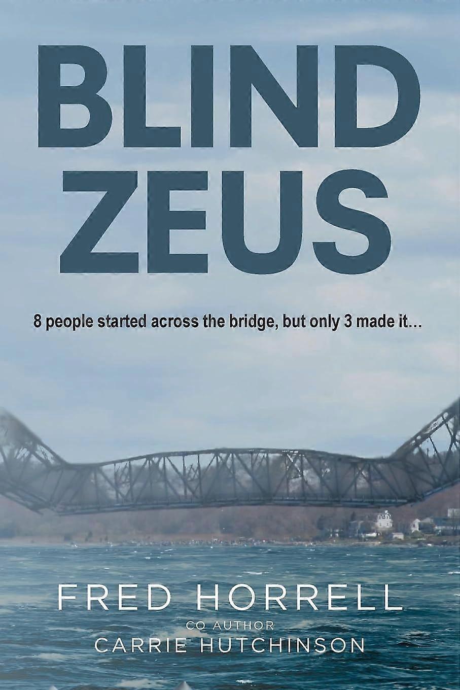 Blind zeus