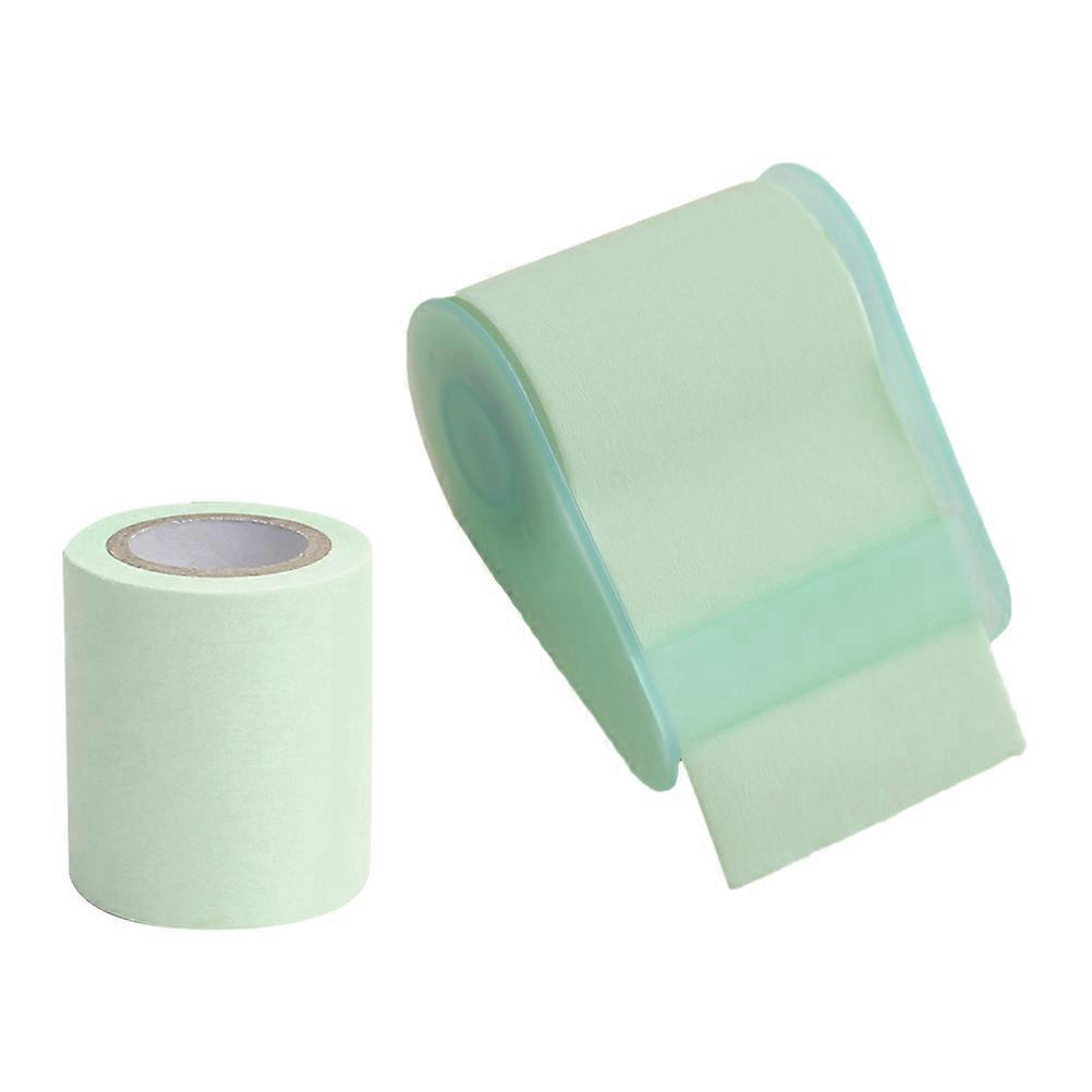 Multi-Function Memo Note Portable Note Roll for Office Use 1Set