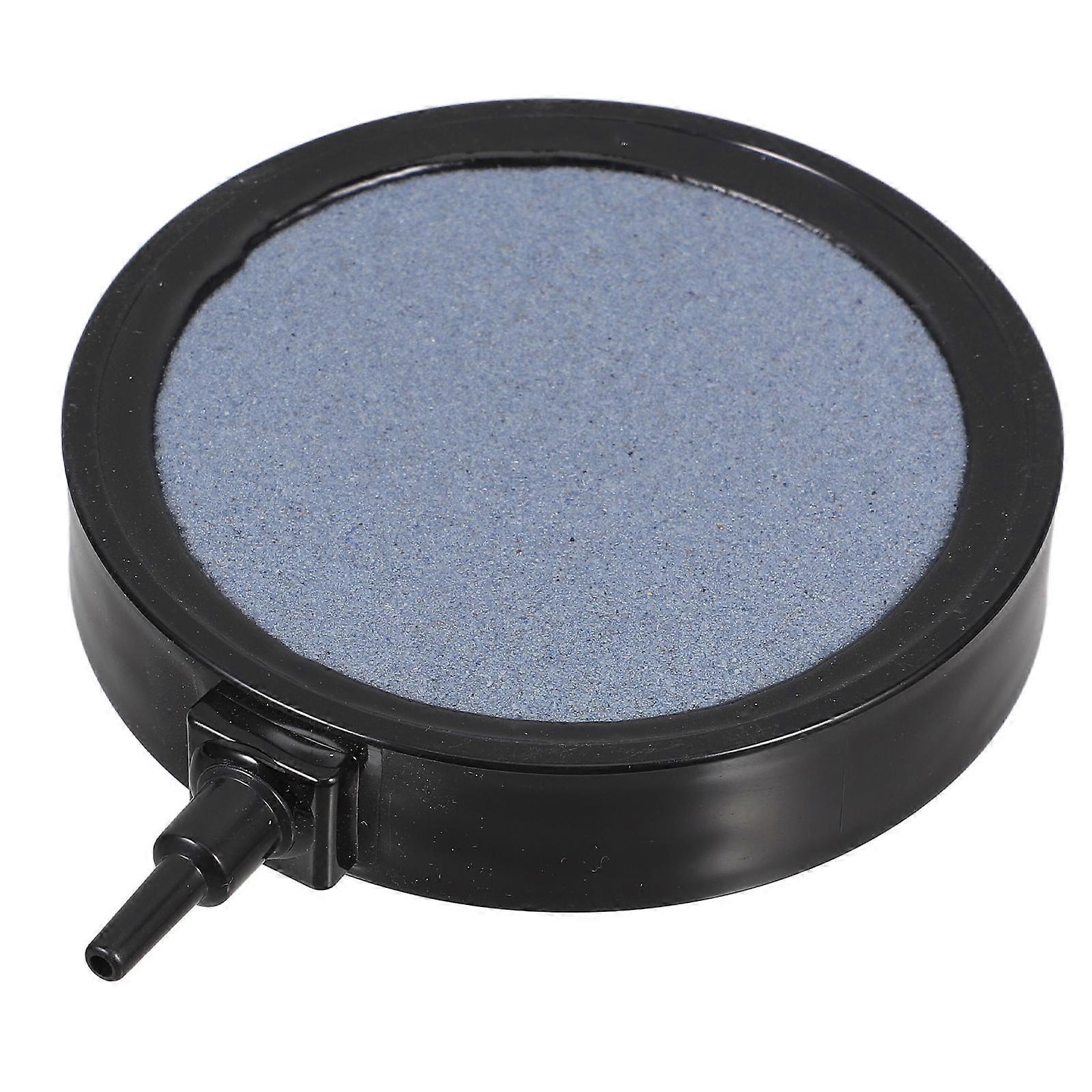 Aquarium Air Stone Replaceable Bubble Stone for Fish Tank