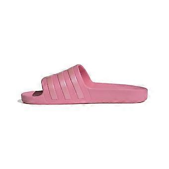 Adidas Adilette Aqua Flip-Flops