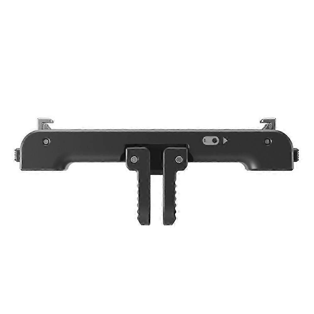 Magnetic Quick Release Kit for Shadowstone Insta360 GO 3/GO 3S Variable Dual Interface Quick Release Kit