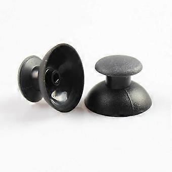 10pcs Rubber Caps