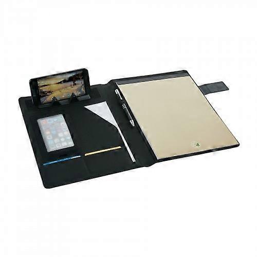 XD Collection Tech A4 Portfolio