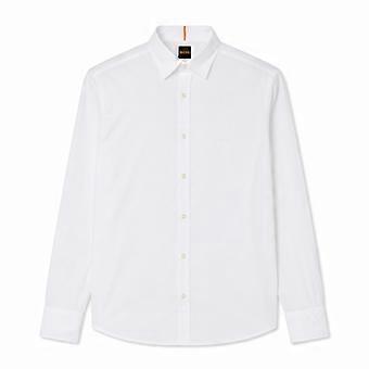 BOSS Relegant 6 LS Shirt 