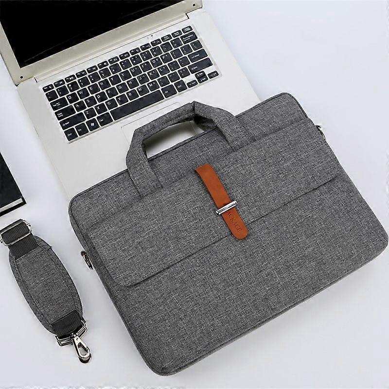 Waterproof Computer Bag 17 - 17.3 inch