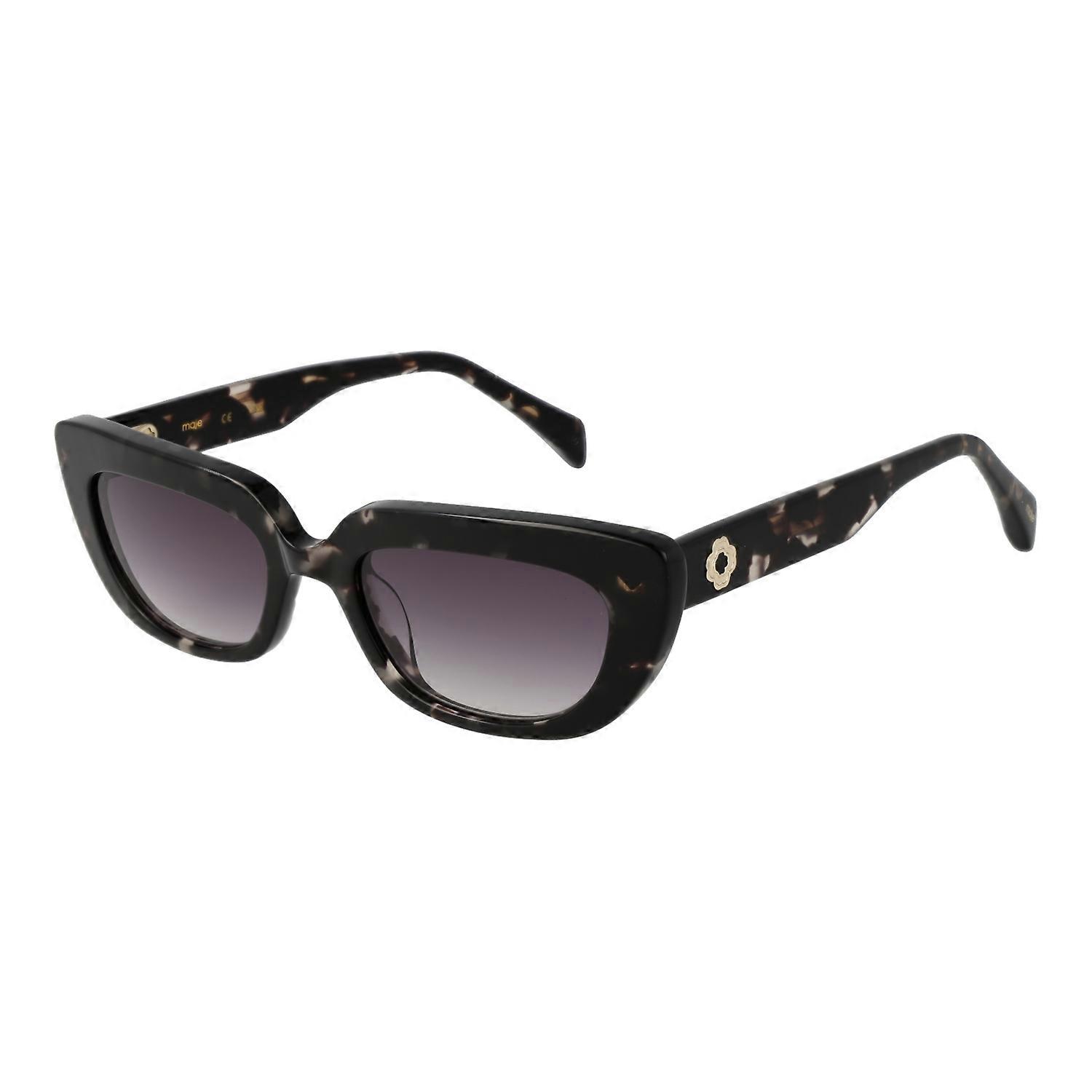 MAJE MJ5041 50022