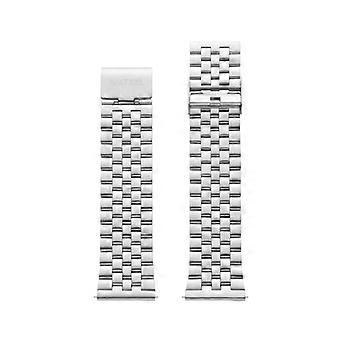 WATX&COLORS WATCHES WXCO3700