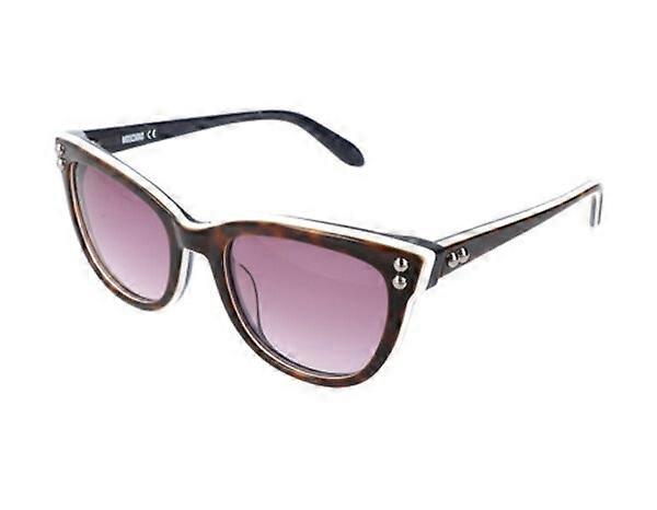 MOSCHINO SUNGLASSES MO72304SA_04SA