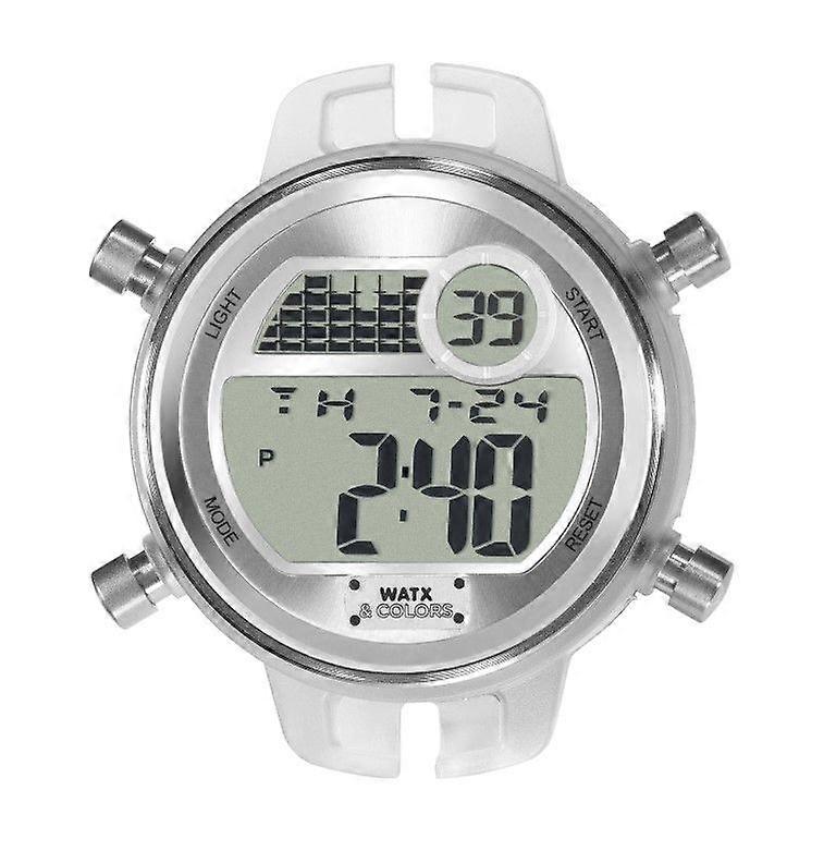 WATX&COLORS WATCHES RWA2000