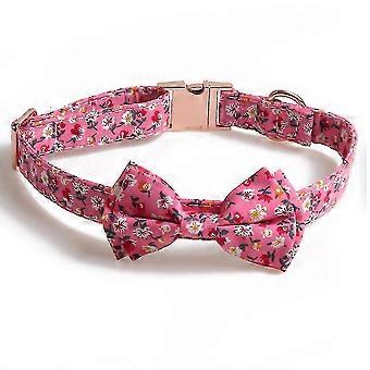 Dog Collar Collar, Quick Release Metal Collar Collar Dog Collar