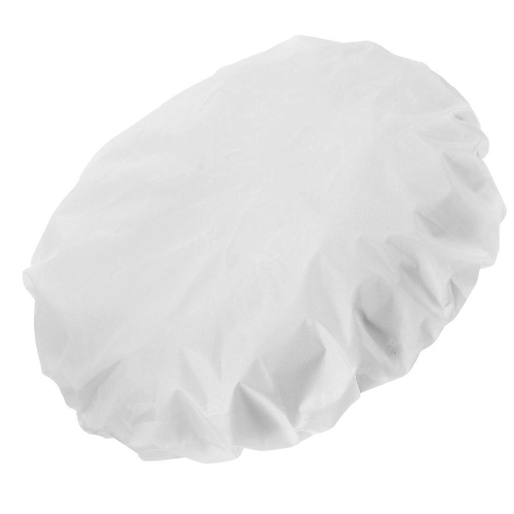 Lamp Shade Diffuser Hanging Lamp Shade Diffuser Light Shading Tool Lampshade Shading Cover