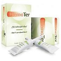 Hemoter 7 units of 5ml