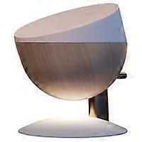 arty diffuser 1 unit