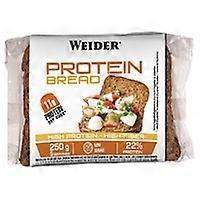 protein bread 250 g